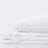 Three Line Hotel Sateen Striped Sheet Set-32910884-32910886