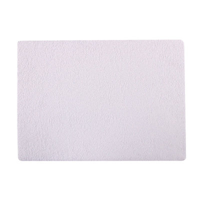 Waterproof Fitted Mattress Protector Case Pack