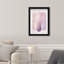 Berry Layers Print by Oliver Gal-1893500901-2133461533