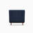 Jacquelyn 32" Wide Convertible Chair-714563817-787126319