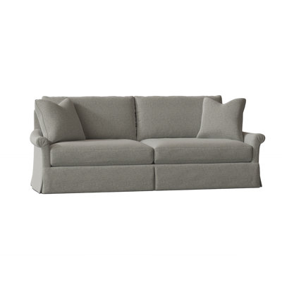 Cassandra Sofa