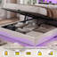 Upholstered Bed-1484931899-1484931898