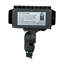 Projecteur d'extérieur HONYA Lighting