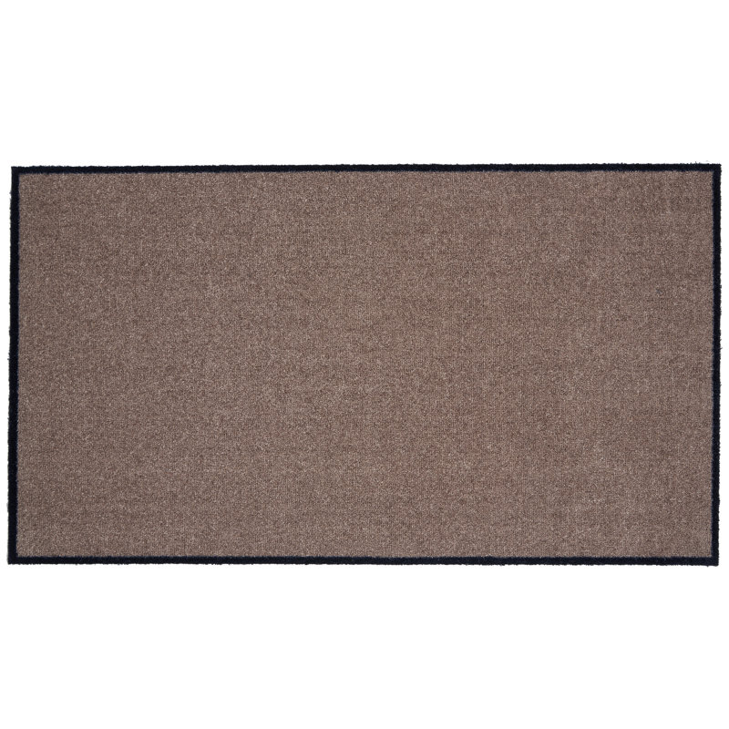Aretzy Recylon Kitchen Mat, 67cm W x 120cm L