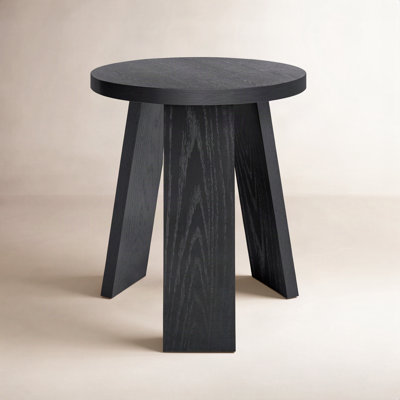 Mattelynn 20" End Table