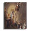 Wrapped Canvas Print Set-1473124830