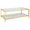 Vernon 4 Legs Coffee Table with Storage