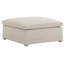 Barclay Butera Upholstery Square Ottoman-45062266