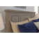 Beamish Standard Storage Bed