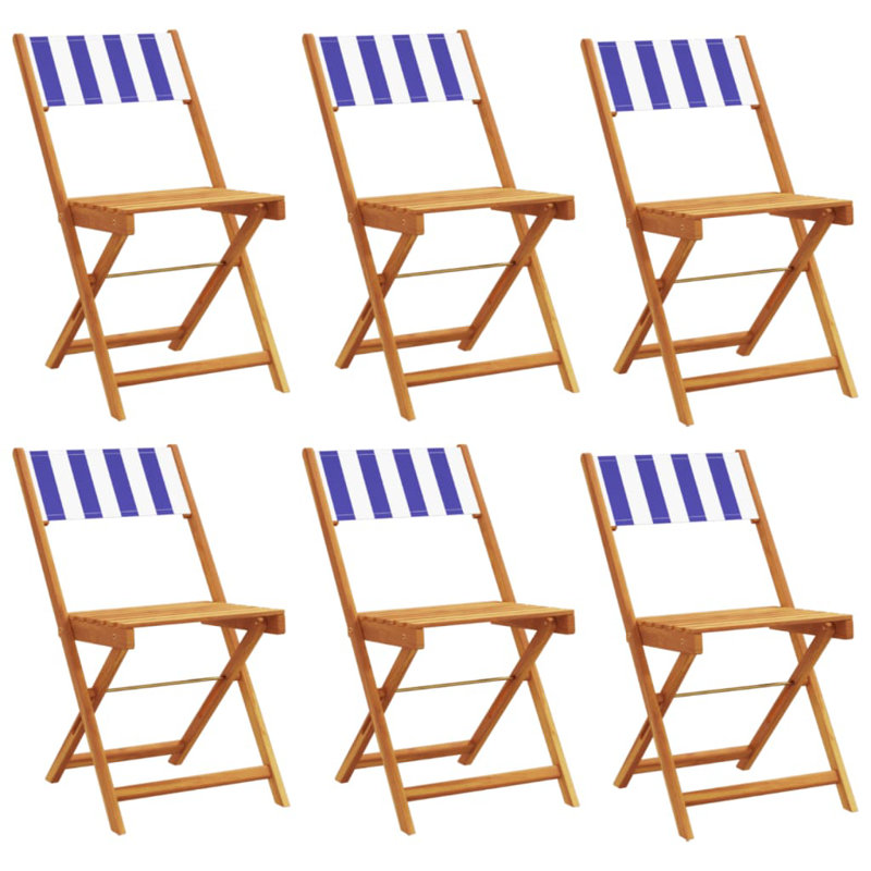 Hobkirk Patio Dining Side Chair