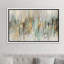 «Dripping Gold I» par Tom Reeves - reproduction imprimée-49772862-49772863-119398210