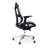 Ergonomic Executive Chair