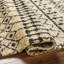 Scarborough Hand Woven Jute Moroccan Area Rug-1444477329