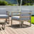 Lane Outdoor Lounge Chair-1219840462-1331852487