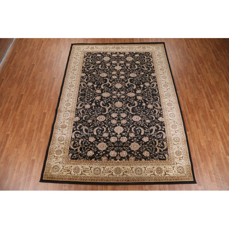 Indoor Rug