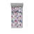 Soft Blue Indigo/Plum Floral is out of stock selected