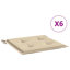 Coussin de siège d'extérieur-129405971-129405978-195357712