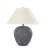 Kula Ceramic Table Lamp(Set of 2)-1715840874-1742006952