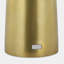 Sesa Accent Rechargeable Table Lamp-131398622