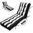 White/Black Striped is out of stock