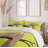 Sloth Modern & Contemporary Duvet Cover-513118413