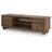 Zadilyn 72" TV Stand For Tvs Up To 81"
