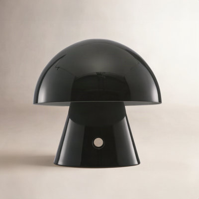 Xyanna Metal Desk Lamp