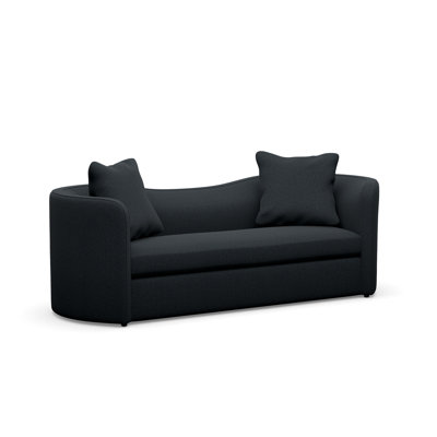 Bexley Sofa