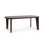 Albero Dining Table