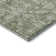 Premium Machine Washable Verlin AMF1771 Global Rug
