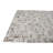 Isidore Multi Rug