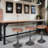 Jomarion Counter Stool