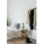 Floral Wallpaper-979789592