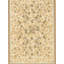 Wool Floral Area Rug-124929772