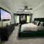 Photos des clients 3 de 4