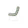 Cascade Outdoor Dining Side Chair