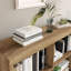 69.6cm H x 30cm W Standard Bookcase-1666462946