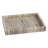Lena Marble Tray-1103940909-1103940914