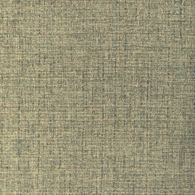 Plateau Texture