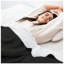 Standard Throw Blanket-1318344965-1318344985