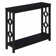 Odalis 40'' Console Table
