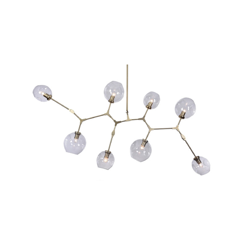 Lustre