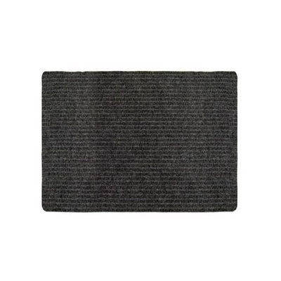 OORT1023,