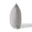Coussin Classic Seigaiha-121327089-121327091