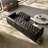Leela Upholstered L-Shaped Sectional-86801262