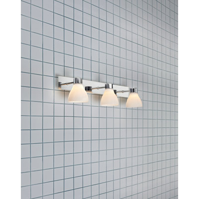 Zetta Spotlight