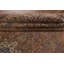 Tapis traditionnel 9 x 12