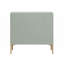 Accent Cabinet
