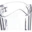 Grand pichet transparent Versapour