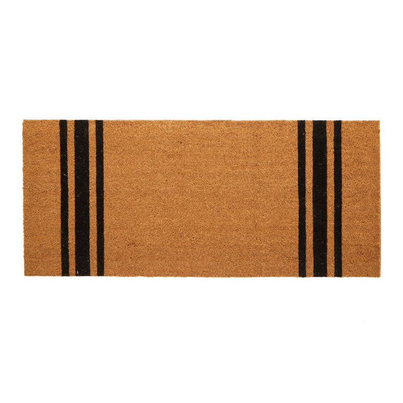 Edrikas Doormat